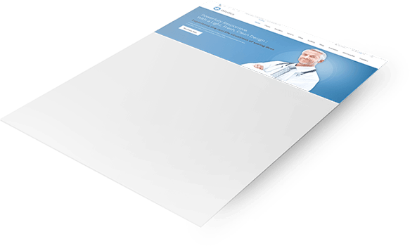 Cabinet Stomatologic & Stomatologie Bistrita - Sanodenta
