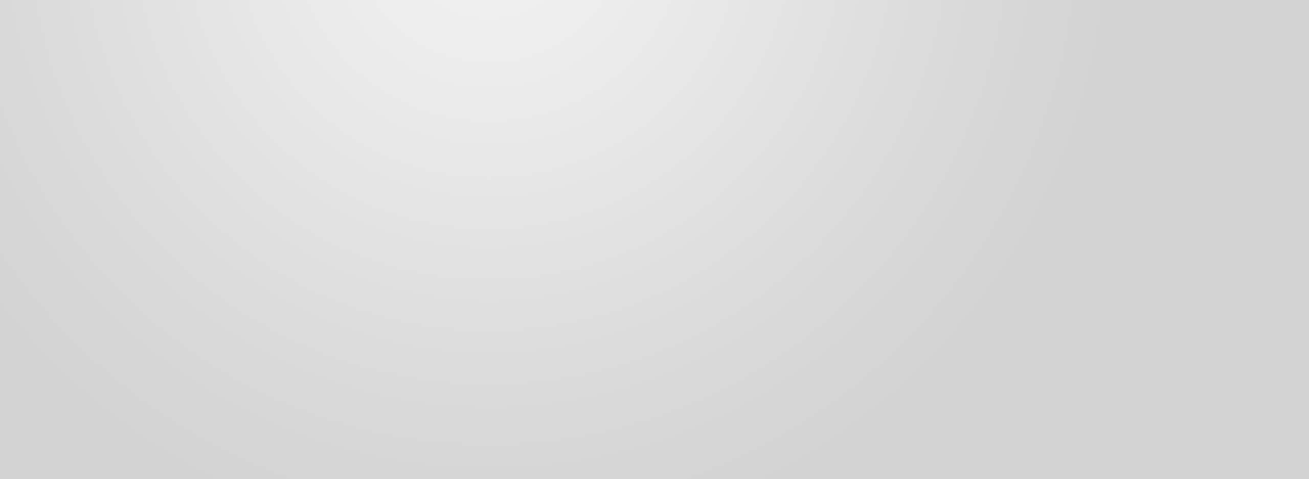 Cabinet Stomatologic & Stomatologie Bistrita - Sanodenta slidebg1