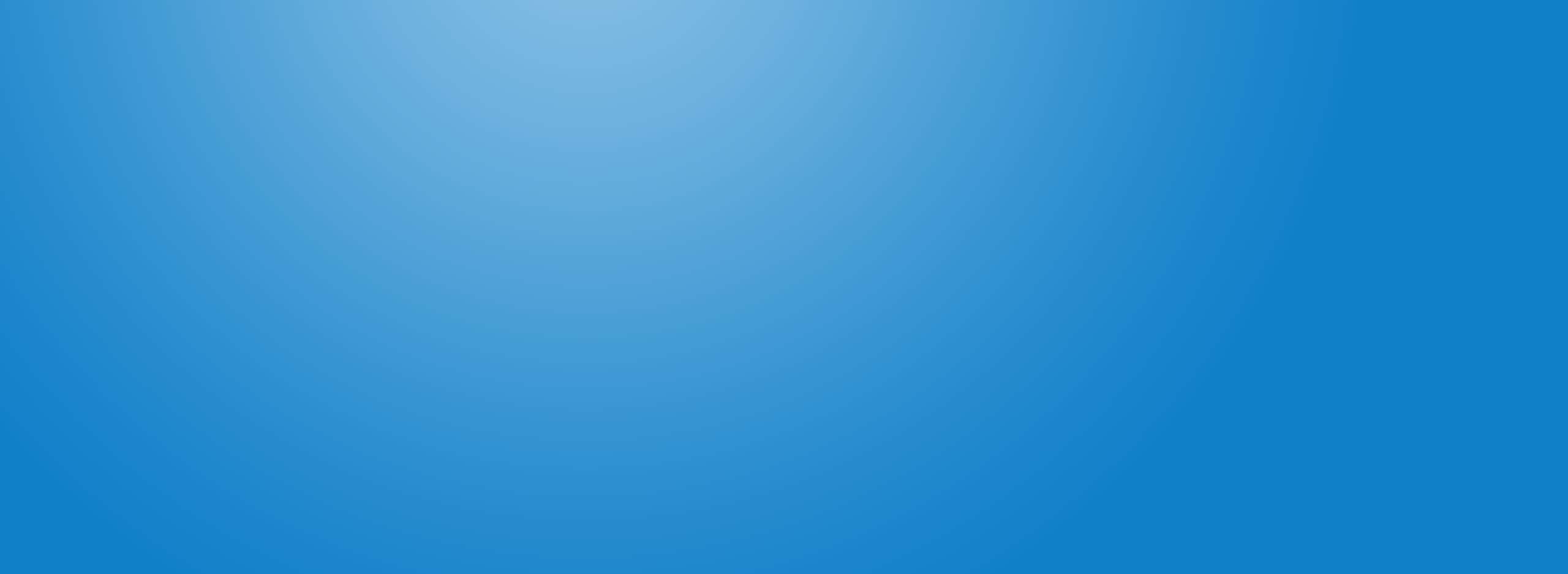 Cabinet Stomatologic & Stomatologie Bistrita - Sanodenta slidebg1