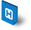 Cabinet Stomatologic & Stomatologie Bistrita - Sanodenta