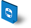 Cabinet Stomatologic & Stomatologie Bistrita - Sanodenta