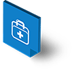 Cabinet Stomatologic & Stomatologie Bistrita - Sanodenta