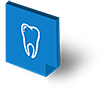 Cabinet Stomatologic & Stomatologie Bistrita - Sanodenta