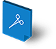 Cabinet Stomatologic & Stomatologie Bistrita - Sanodenta