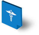 Cabinet Stomatologic & Stomatologie Bistrita - Sanodenta
