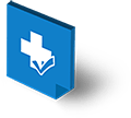 Cabinet Stomatologic & Stomatologie Bistrita - Sanodenta