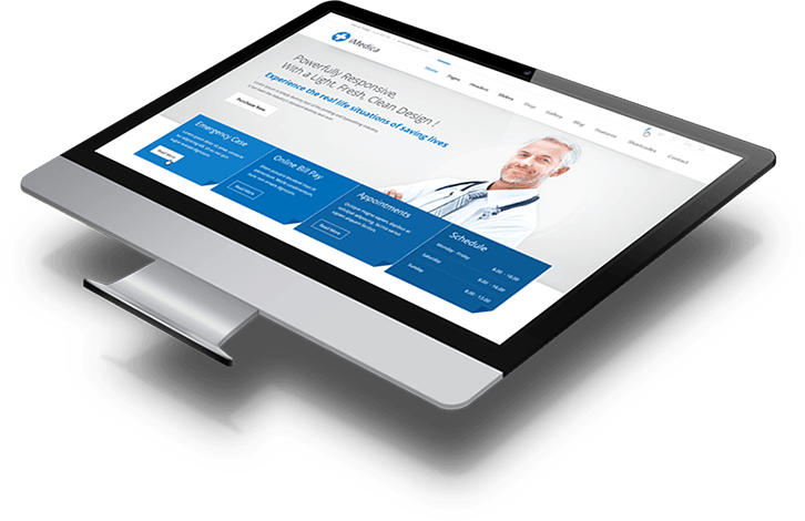 Cabinet Stomatologic & Stomatologie Bistrita - Sanodenta