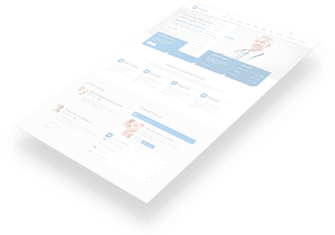 Cabinet Stomatologic & Stomatologie Bistrita - Sanodenta